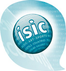 Vive la Informática