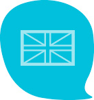 Vive el Inglés