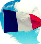Vive el Francés