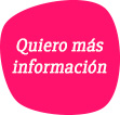 más