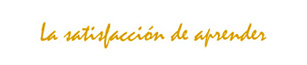 Paraninfo Cursos de Inglés, francés e Informática