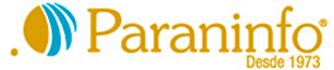 Paraninfo, Formación en Inglés, francés e Informática